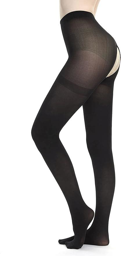 pantyhose po|Amazon.com: Pantihoses For Women.